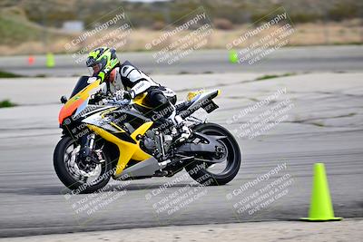 media/Mar-10-2024-TrackXperience (Sun) [[cef06d0f9a]]/Group 1/Session 3 (Turn 14)/